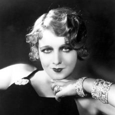 Anita Page