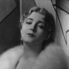 Vilma Bánky