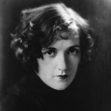 Constance Talmadge