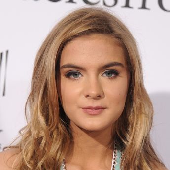 Brighton Sharbino