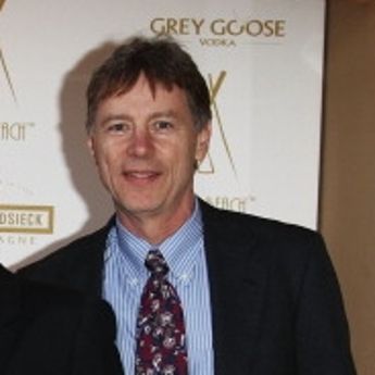 Richard Cowan