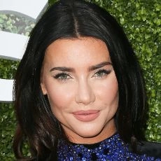 Jacqueline MacInnes Wood
