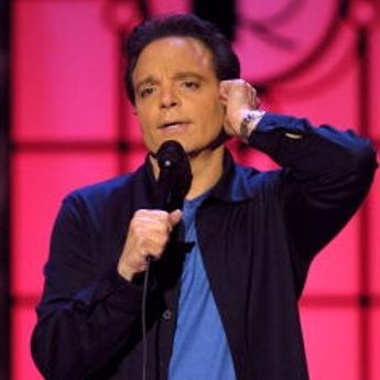 Richard Jeni