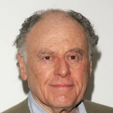 Bob Dishy