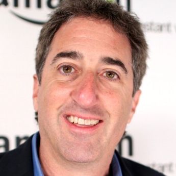Alan Freedland