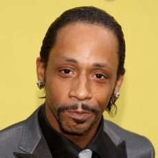 Katt Williams