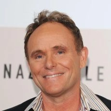 Robert Knott