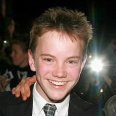 Lee Cormie