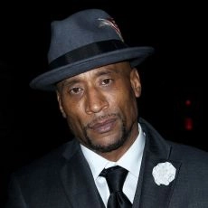 Lord Jamar