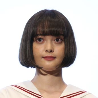 Tina Tamashiro