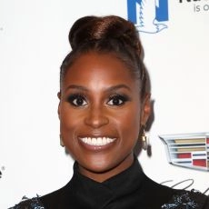 Issa Rae