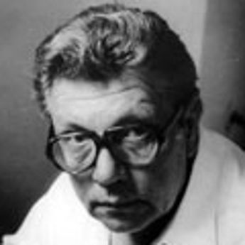 Vladimir Popov