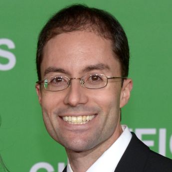 Justin Malen
