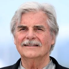 Peter Simonischek