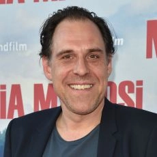 Thomas Loibl