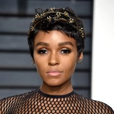 Janelle Monae