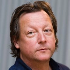 Matthias Brandt