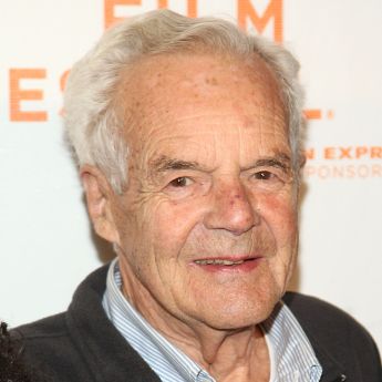 Peter Fernandez