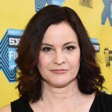 Ally Sheedy