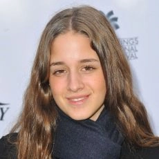 Coco König