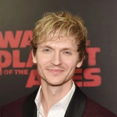 Chad Rook