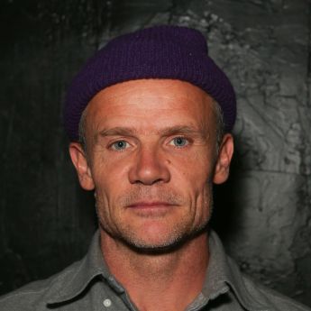 Flea