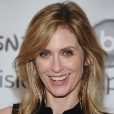 Helen Slater