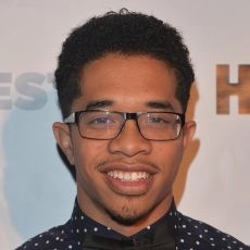 Gary LeRoi Gray