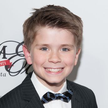 Chase Wainscott