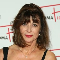 Cinzia Mascoli