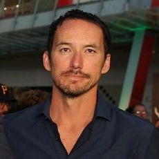 Cohen Holloway