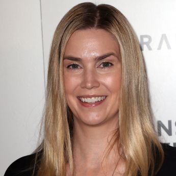 Rosie Charbonneau