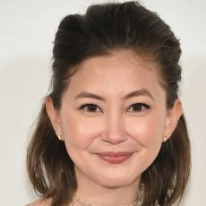 Kimiko Glenn