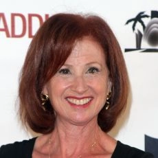 Julia Silverman