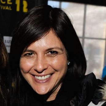 Gwyn Lurie