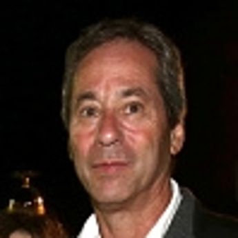 Marc Gurvitz