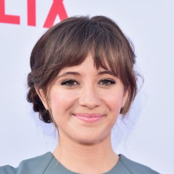 Noël Wells