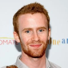 Mark Rendall