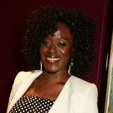 Michelle Asante