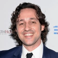 Thomas Ian Nicholas