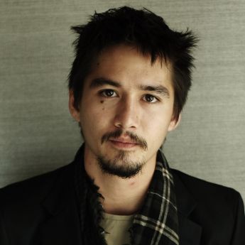 Ananda Everingham