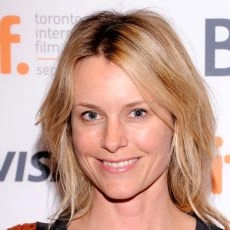 Tanya Clarke