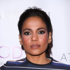 Priyanka Bose