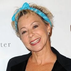 Debi Derryberry
