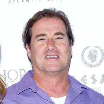 Jonathan Sachar