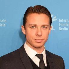 Johannes Lassen