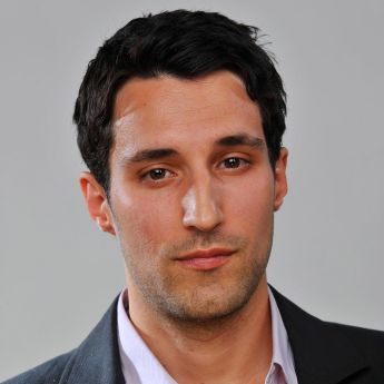 Michael Godere