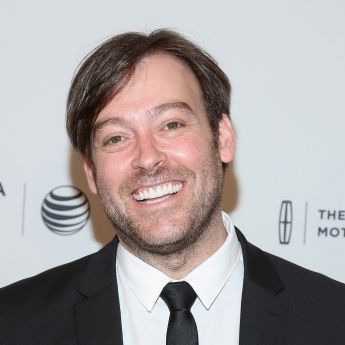 Gabriel Cowan