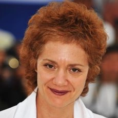 María Onetto