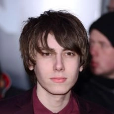 Alexander Arnold